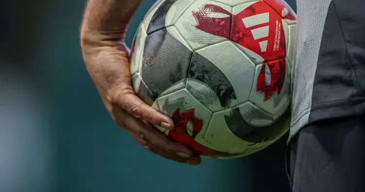 Bahis oynayan futbolcular açıklandı! İşte 1024 kişilik liste