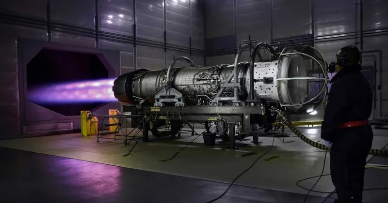 ABD Türkiye ye kapıyı kapattı, Hindistan a sonuna kadar açtı Sözcü Gazetesi