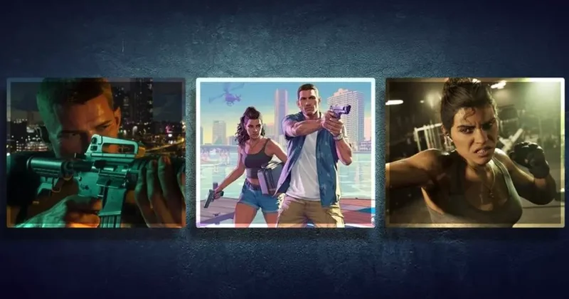 Dudak uçuklatan rakam: GTA 6’nın ertelenmesi Rockstar a pahalıya patlayabilir!