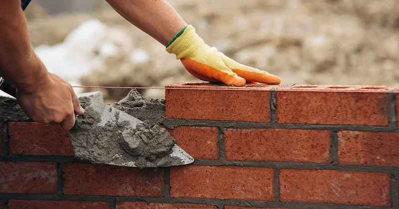 İnşaat işçisiyken aklına gelen fikirle milyoner olan 20 lik genç ezber bozdu Sözcü Gazetesi