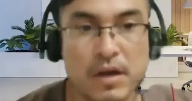 Kuzey Koreli hackerlerin deepfake oyunu böyle kaydedildi: Kolombiyalı yazılımcı kılığında kripto para şirketine sızmaya çalıştı VİDEO İZLE