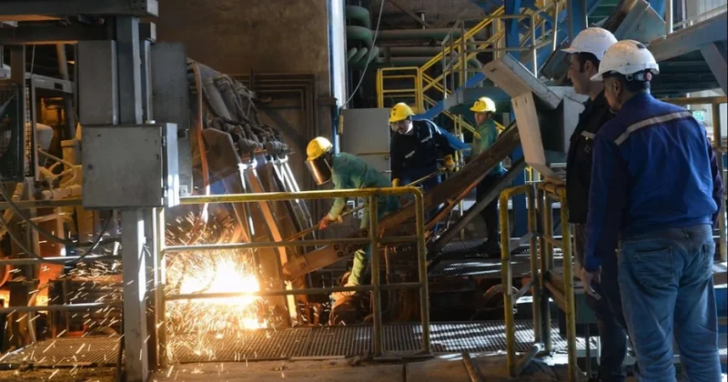 2026’da ayakta kalmak zor Sözcü Gazetesi