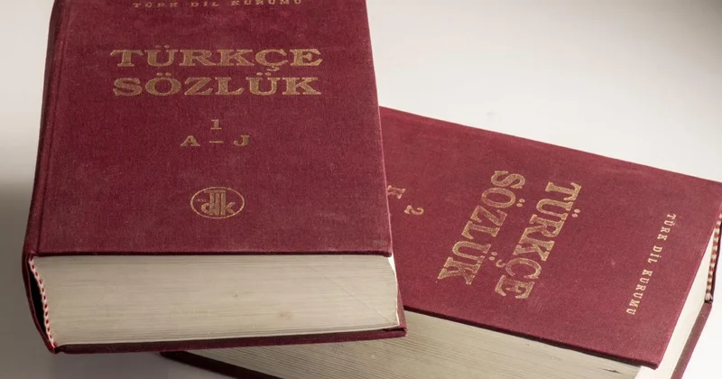 Ermenistan da Türkçeye ilgi artıyor