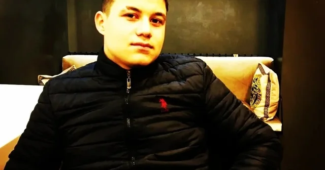 İş kazasında ölen Musa nın ailesi adalet bekliyor Sakarya Haberleri