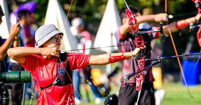 Fatma Maraşlı, milli takıma seçildi Kayseri Haberleri