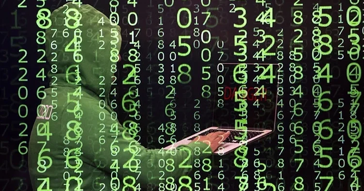 Kuzey Koreli hackerlar faka bastı