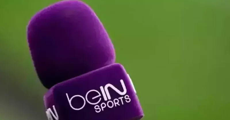 Şoke eden olay! beIN Sports binasına silahlı baskın Fanatik Gazetesi Futbol Haberleri Spor