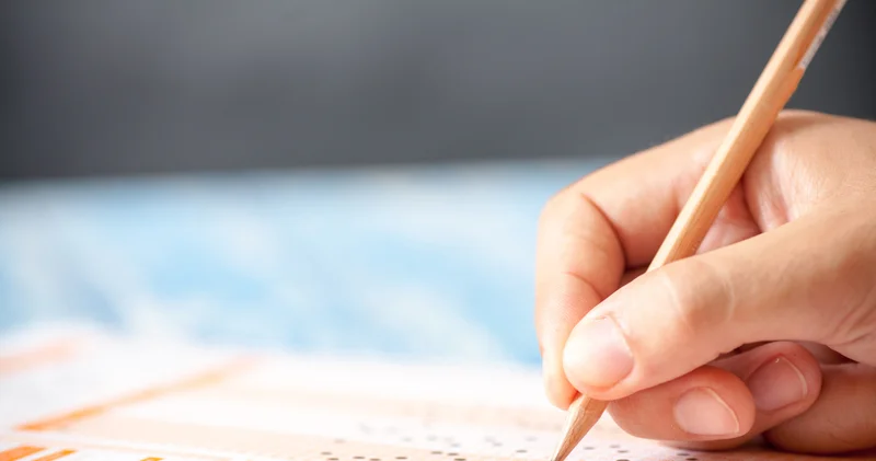 ÖSYM sınav takvimi 2026: KPSS, DGS, YKS, YDS, MSÜ, ALES sınav ve başvuru tarihi