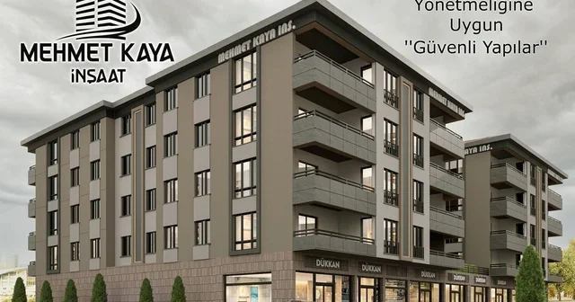 Mütheahhit Mehmet Kaya dan Atatürk ü anma mesajı Gaziantep Haberleri