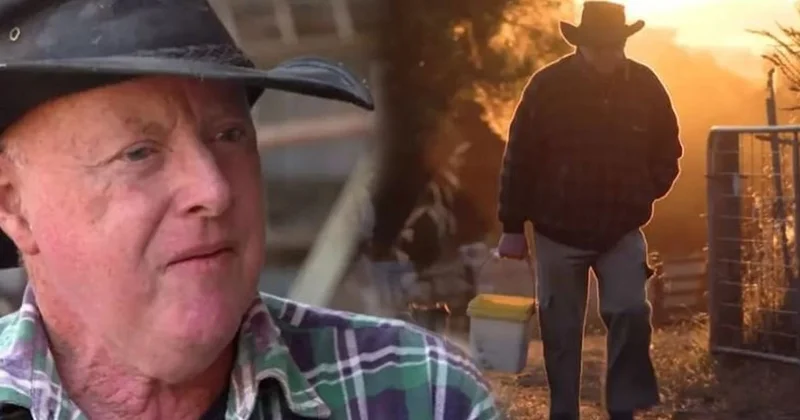 50 yaşında her iki cinsel organa da sahip olduğunu öğrendi Sözcü Gazetesi