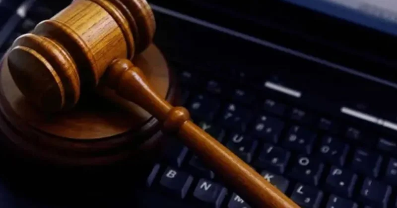 23 hesaba Cumhurbaşkanı na hakaret suçlamasından erişim engeli