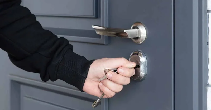 İç mimarlara göre asla evinizin girişinde olmaması gereken 3 eşya Sözcü Gazetesi