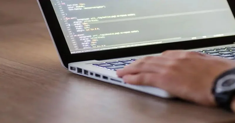 Collins Sözlüğü 2025’in yılın kelimesini açıkladı:2025’in en popüler yeni kelimeleri