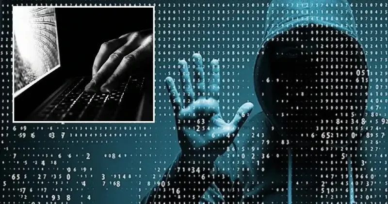 Kuzey Koreli bilgisayar korsanlarının benzeri görülmemiş siber saldırısı deşifre oldu Bilim Haberleri