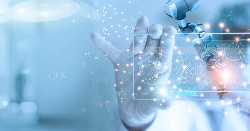 Türk hekimlerin robotik cerrahide uluslararası başarısı