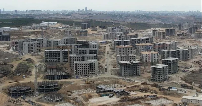 Selametköy mağdurları Sözcü Gazetesi