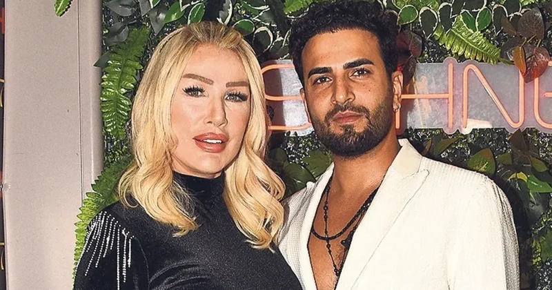 Kocanızın eskilerini atmayın