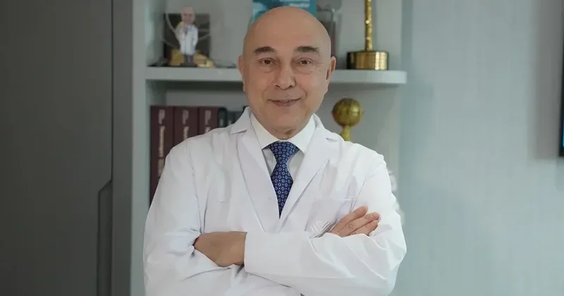 Günlük yaşamı etkileyen titremelere karşı beyin pili ve akıllı ses ötesi tedavisi