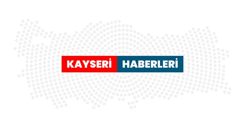 Miras kavgasında kan aktı: Amcasını ve 3 kişiyi bıçakladı Kayseri Haberleri