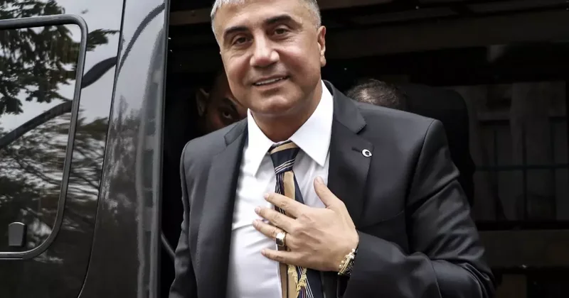 Bingölspor un dayanışma gecesinde 28 milyon TL toplandı, en yüksek bağış Peker den geldi