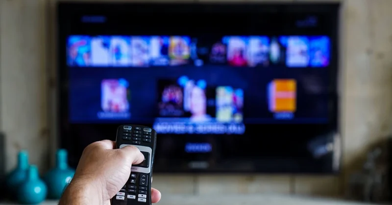 Netflix satın almıştı! Milyonlarca abonelik tehlikeye girdi Sözcü Gazetesi