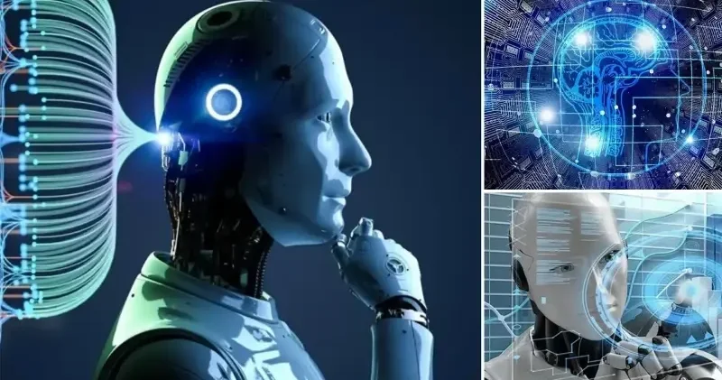 ABD gemi inşasında yapay zeka kullanmak için 448 milyon dolarlık yeni yatırım duyurdu Dünya Ekonomisi Haberleri