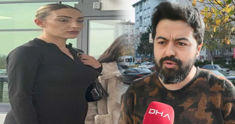 Güllü nün kızını son gören esnaf konuştu!