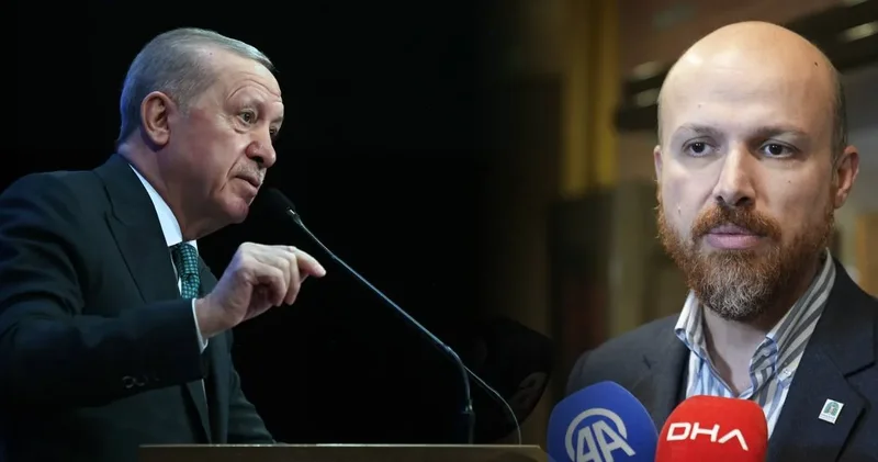 MHP’de rahatsızlık yaratan Erdoğan planı! Çok konuşulan iddiaya böyle yanıt verdiler