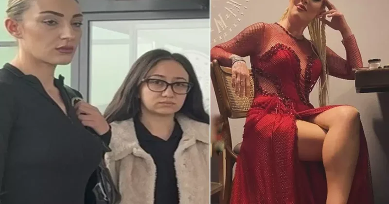 Güllü nün Ölümünde Gözaltı Sayısı 4 e Yükseldi