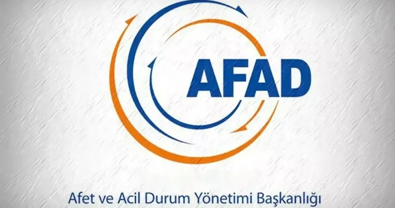 AFAD’da şüpheli hayvan haybı: Köpek ölü bulundu, 6 kedi kayboldu