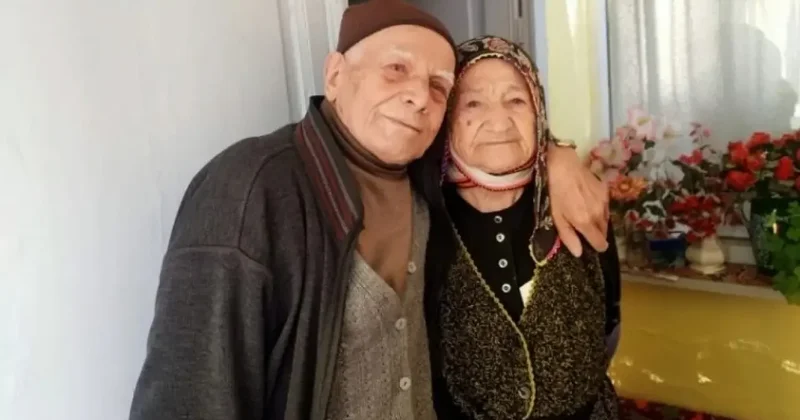 Bursa da yıllar sonra ağlatan veda: 1993 model araçlarını sattılar