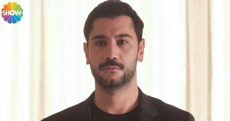 Rüya Gibi salı akşamı izleyenleri etkisi altına altı