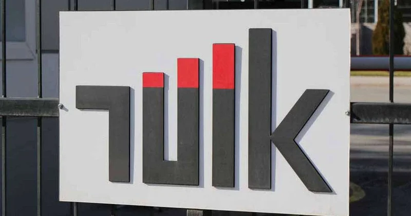 İktidar TÜİK enflasyonunu daha da düşürecek formülü buldu!