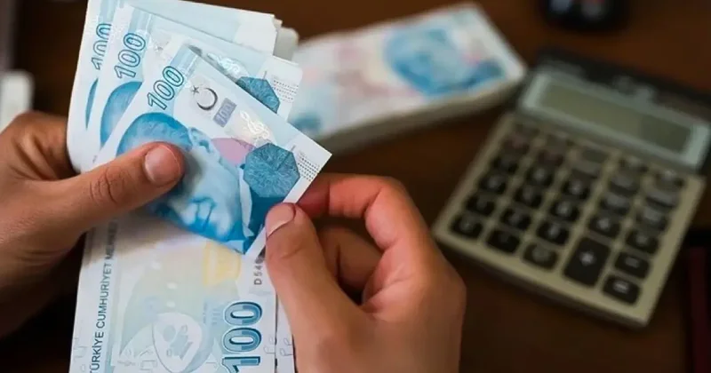 Bu 8 maddeye bakmadan konut kredisi çekmeyin! Gizli maliyetler bütçenizi sarsabilir