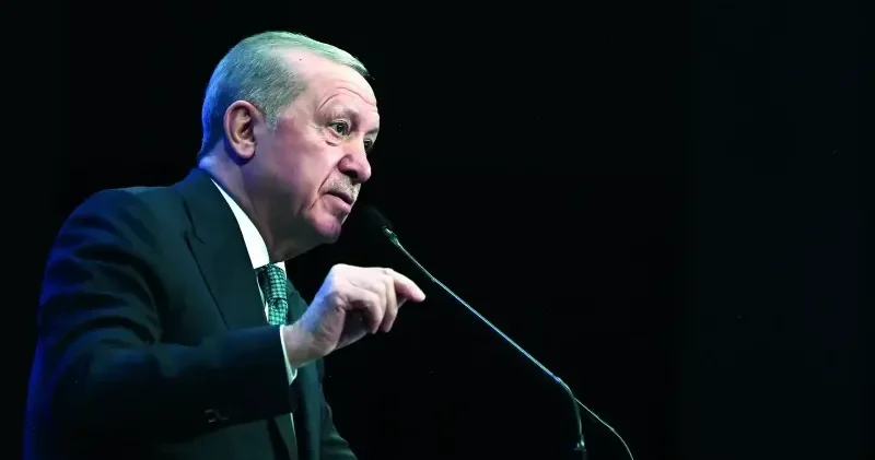 Filistin de de zafer marşları söyleyeceğiz Politika Haberleri