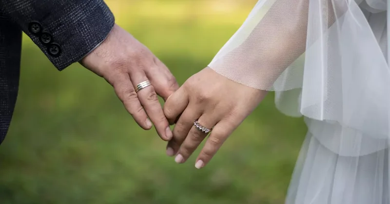 Hayati çözümler İslam hukukunda: Süresiz nafaka karanlığını ışığa kavuşturacak hükümler