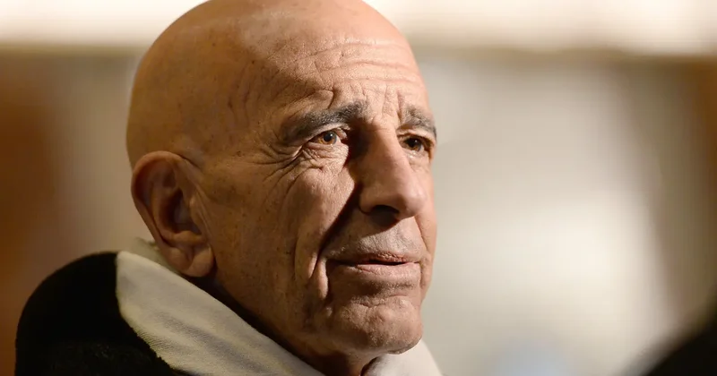 Trump ın sırdaşı için bomba iddia: Türk Büyükelçisi gibi davranıyor Haber 7 GÜNCEL