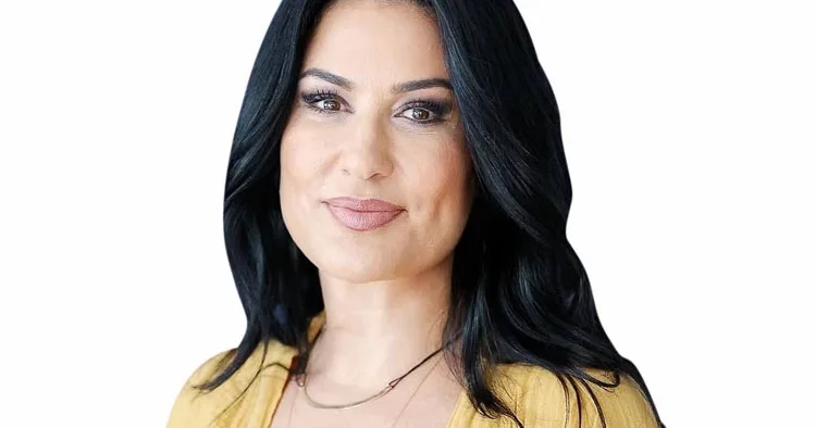 İclal Aydın: 3 kuşağın yazarı oldum