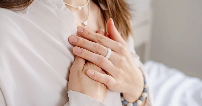 İç çekmenin faydaları nelerdir?