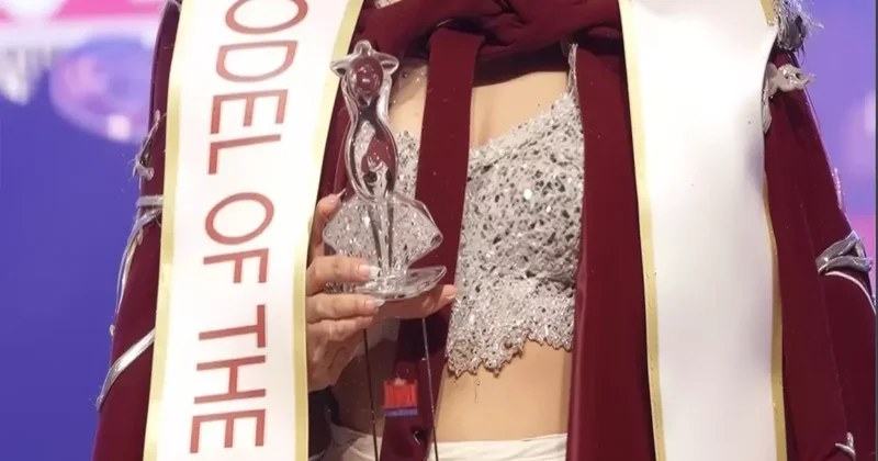 Rus Turist Kavgası: Darp İddiaları Reddedildi