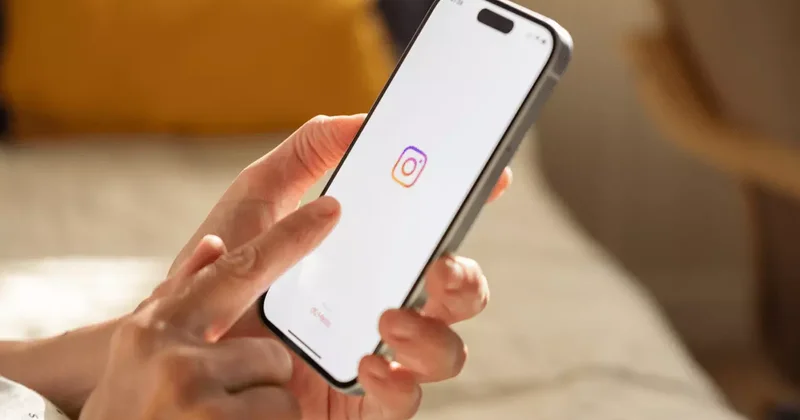 Instagram bombayı patlattı! Herkesin çok seveceği uygulama geliyor