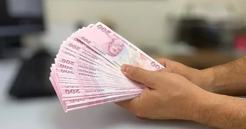 Yapanlara rekor ceza kesilecek! Tam 1 milyon TL ye kadar çıkıyor