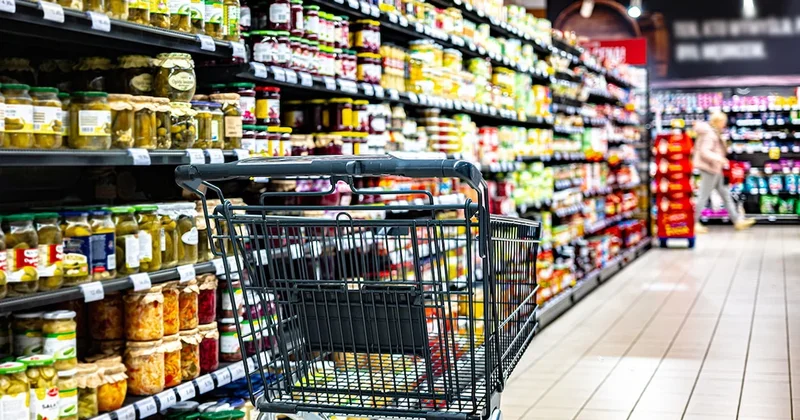 Kasada 15 lira fazla çıkan soda bir marketi icraya sürükledi Sözcü Gazetesi