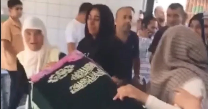 Mide küçültme ameliyatı sonrası ölüme ilişkin 2 doktora dava Sağlık Haberleri