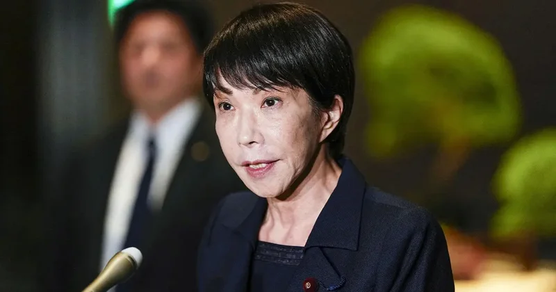 7.6’lık deprem sonrası Japonya da mega tsunami riski! Daha şiddetli bir deprem bekleniyor