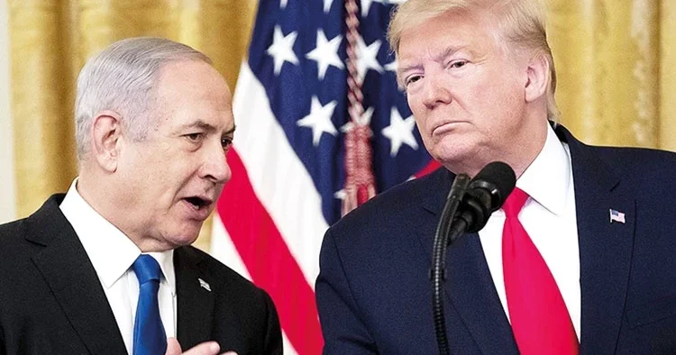 Gazze’de ikinci aşama niye gecikti