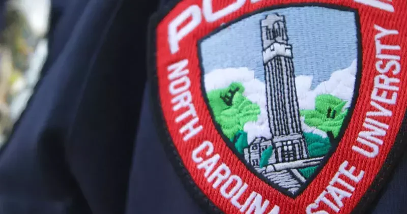 ABD de lisede bıçaklı saldırı: 1 ölü, 1 yaralı