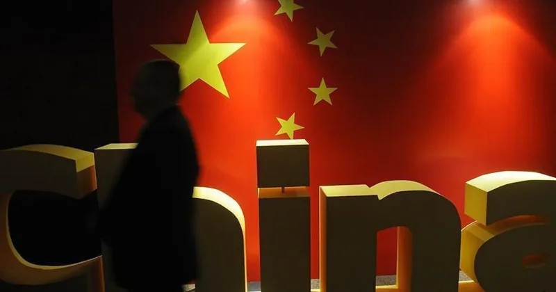 Çin enflasyonu 2 yılın zirvesinde