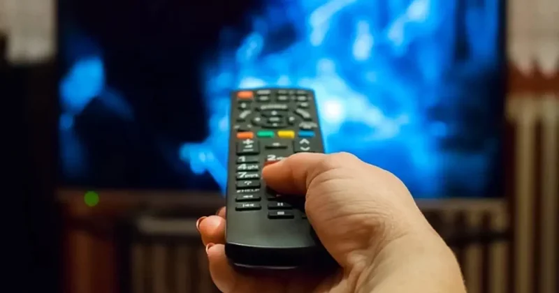 Televizyon devi 30 senelik logosuna veda ediyor! Yeni dönem başlıyor