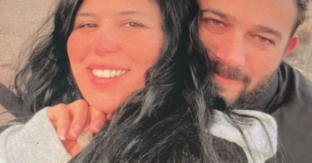 Eşini telefonuna içişleri bakanım diye kaydetmiş Eşinin ölümünden sorumlu tutulan koca tahliye edildi Nevşehir Haberleri